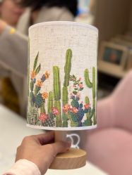 -沪月爱萌月子中心