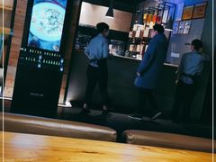 -東舍食唐精品陕菜馆