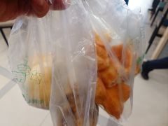 -吴忠民族饭庄(利通南街店)