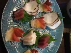 android_upload_pic-真剑日本料理·铁板烧(贵州路店)