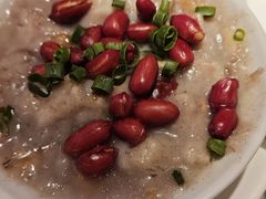 古法米浆芋儿糕-禄运茶居·手工点心(猎德店)