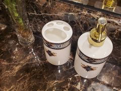 -上海安亭别墅花园酒店