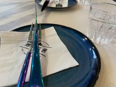 -拾挚扒房(招商花园城店)