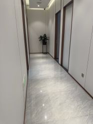 点击看大图 -禾丽康美医疗美容医院