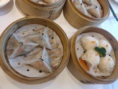 -海景壹号大酒店(滨湖店)