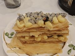 -翠园(北京王府中环店)
