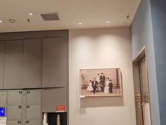 -海马体照相馆(上海月星环球港店)