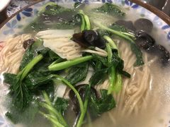 -九炉分座(五彩店)