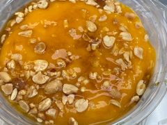 -夏食光安顺小舒冰粉冰浆(甲秀楼店)