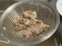 -贵宾牛·潮汕牛肉火锅(珠池总店)