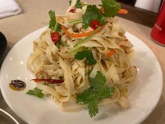-福云龙(黄河南大街店)