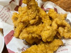 -老资豆拾牛·川南口味菜(保利花园店)
