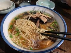 -苏州冶园园林民宿(太湖西山风景区店)