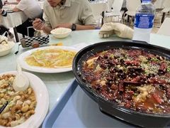 -小乐惠(西溪路店)