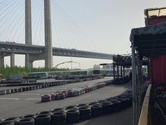 -锐擎卡丁车主题乐园(郊野公园店)