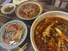 -舒记钵钵鸡