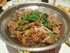 -老广酒楼(樱花店)