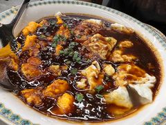 -宗氏一喜砂锅·特色湖北菜(楚河汉街店)