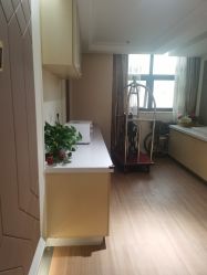 -菁幼月子会所(儿童医院店)