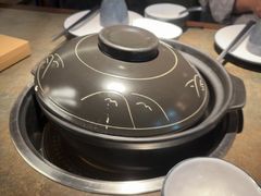 -同仁四季椰子鸡(海岸城天利店)