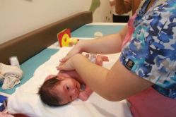 -重庆安琪儿妇产医院-妇幼保健联盟医院