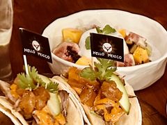 -黑角餐厅美式狂野Blackhorn(昌茂花园店)