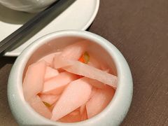 -山石榴·贵州菜(K11店)