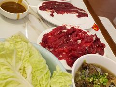 -乌记鲜活牛肉城(金砂东路店)