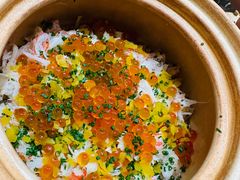 -荣一代目OMAKASE板前料理