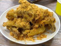 -西大酒店