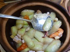 -点心传说·粤菜点心(佐阾虹湾店)