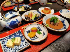 -鯛匠 HANANA