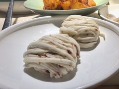 -滇铺子·云南特色菜·第九届野生菌美食节(曲靖万达店)
