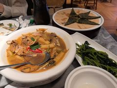 -兴仙饭店·闽味海鲜(马尾总店)