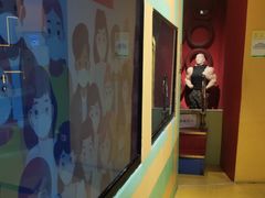 -不可思议减压馆·解压博物馆·摔碗发泄·团建定制
