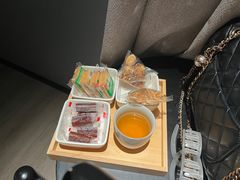 -大唐盲人按摩中心(胜太西路店)