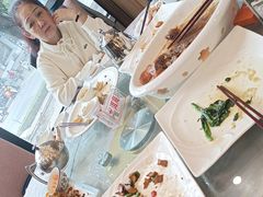 -鹭园酒家·四十年老字号