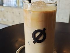 -BE NORMAL CAFE(霞溪路店)