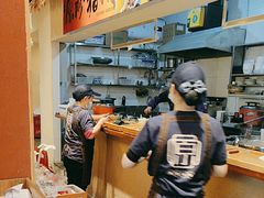 -原醪糟民俗小吃(金沙港湾店)