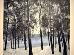 -中华艺术宫(上海美术馆)