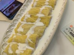 -超琪星·咖啡简餐(川音店)