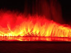 iphone_upload_pic-东港音乐喷泉广场