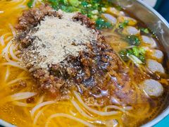 -林氏圆子(阔时路店)