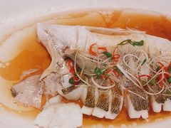 -新旺茶餐厅(鑫耀·光环live店)