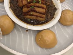 -一品红川菜(皇岗店)