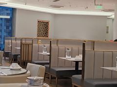 -阿毛饭店·宁波老字号(儿童公园旗舰店)