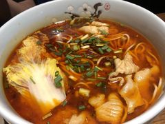 -三生小馆(亭知路店)