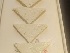 -南门四季铜锅涮肉(大屯·北苑店)