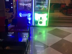 -Miohca缪卡KTV(和平店)