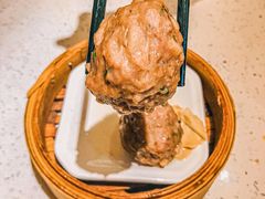 -又一间茶点轩(宝业路店)
